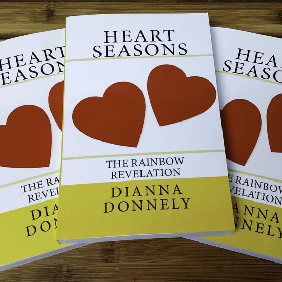 heart-seasons-home-page-550