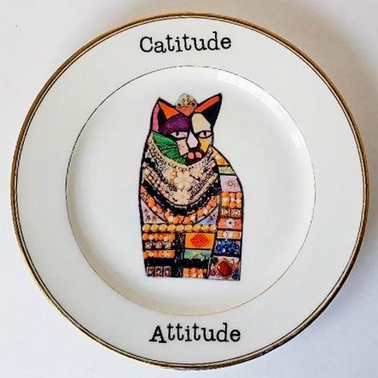 cat plate transfer feature