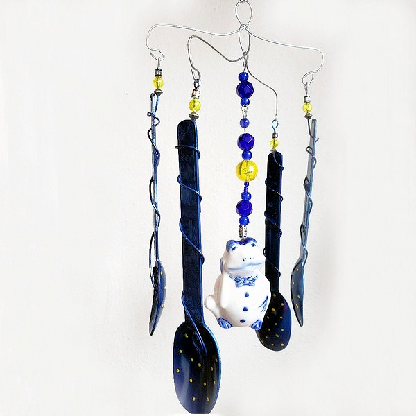delpht wind chime feature