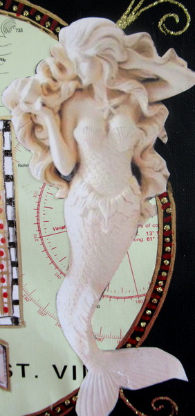 mermaid magazine image