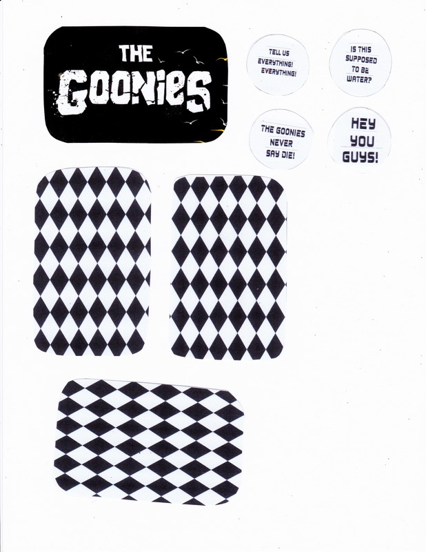 goonies magnet sey photo for pdf