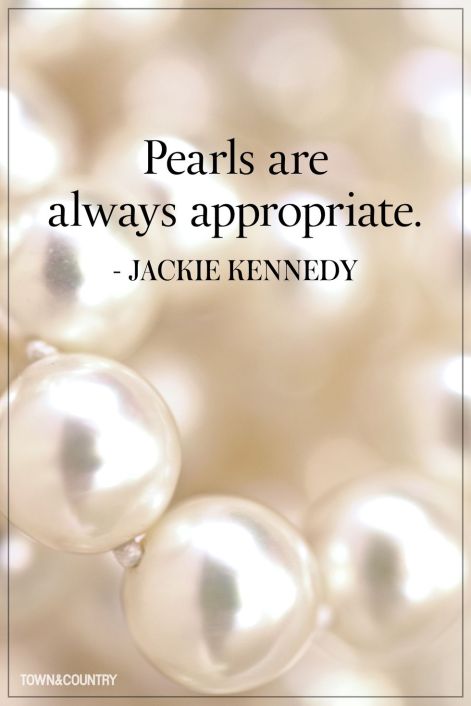 pearls 3