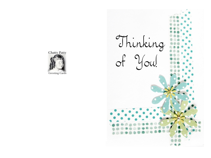 june 2022 thinking of you photo for pdf